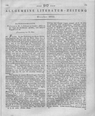 Numero 182