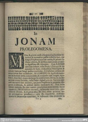 In Jonam