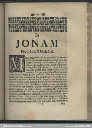 In Jonam