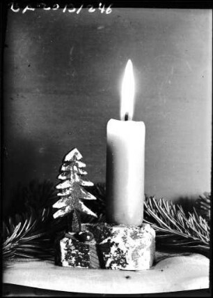 Advent