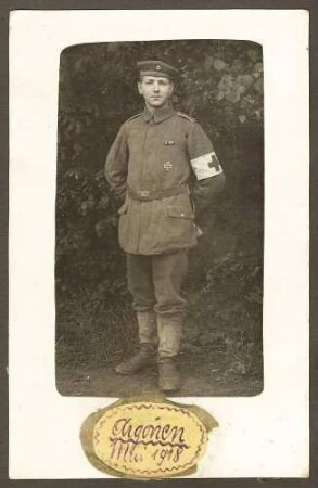 Reichart, Karl
