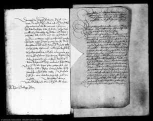 Streitigkeiten des postulierten Administrators Christian Wilhelm mit dem Domkapitel zu Magdeburg, Bd. 1