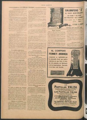 La vuelta al mundo por telégrafo