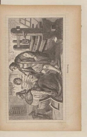 Gutenberg