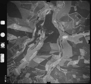 Luftbild: Film 896 Bildnr. 359