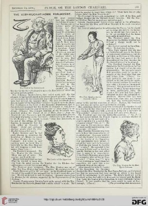 September 13, 1884