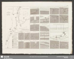 Pl. 23. Exploitation Du Schiste-Cuivreux