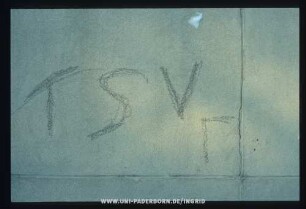 TSV