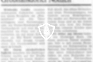 Großhansdorfer Notizen