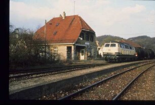 Bf. Weißbach