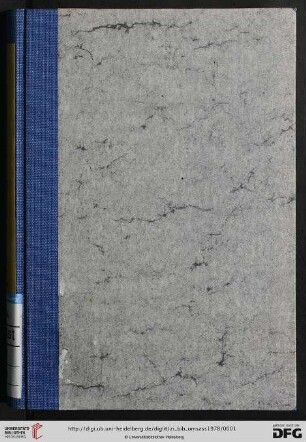 8: Bibliographie zur kunstgeschichtlichen Literatur in ost-, mittelost- und südosteuropäischen Zeitschriften