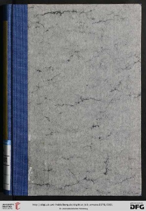 8: Bibliographie zur kunstgeschichtlichen Literatur in ost-, mittelost- und südosteuropäischen Zeitschriften