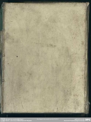 Dissertatio de cerebro, cerebello et horum medulla oblongata