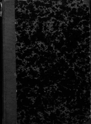 Zur Litteratur der Sprachenkunde Europas