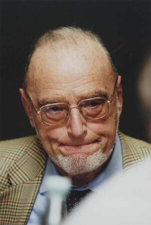 Michael Andreas Gielen