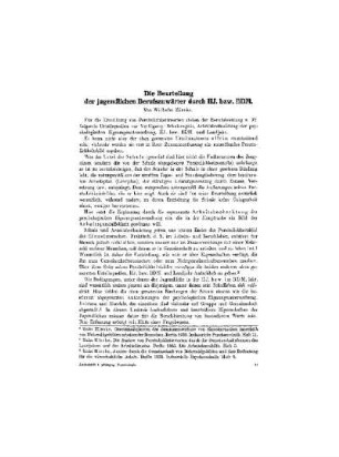 11/12: Heft 11/12