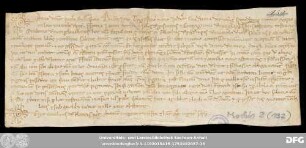 [Halle (Saale), Universitäts- und Landesbibliothek Sachsen-Anhalt, Morbio 2 (132)]
