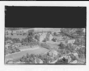 Saalfeld