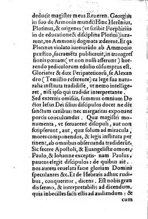 Apologia ... pro defensione doctrinae Cabalae
