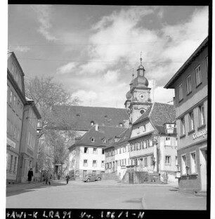 Amorbach