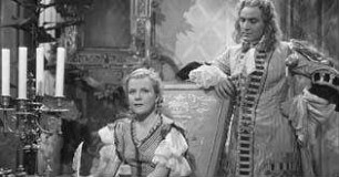 Liselotte von der Pfalz. Frauen um den Sonnenkönig