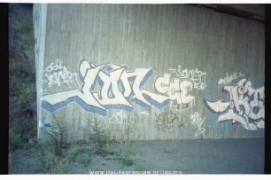 JON CGE