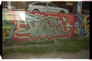 FASeR