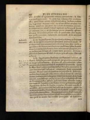 780-783, § 67 - 74