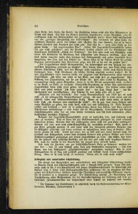 Kollegiale und autoritative Schulleitung