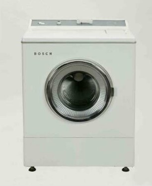 Bosch WVA 5