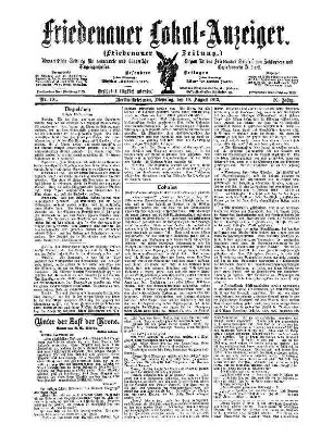 Nr. 194, 19.08.1913