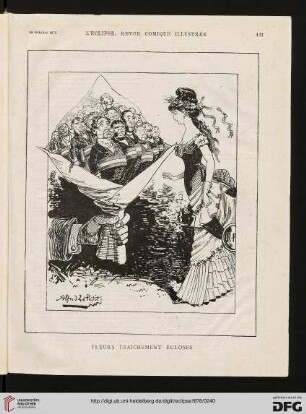 (29 Octobre 1876)