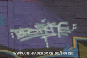 :PoPoFicKE: