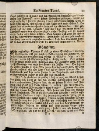 99-112, Abhandlung.
