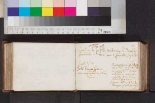 Winterberger, Johann Adam; Blatt 105
