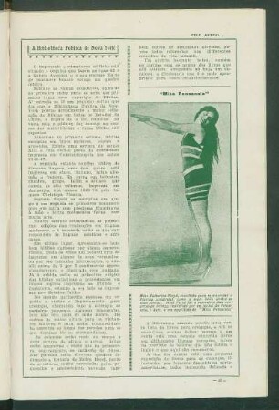 "Miss Pensacola" : Miss Katherine Floyd