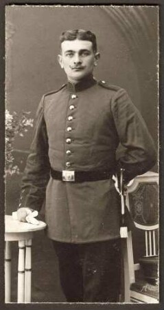 Reiser, Wilhelm
