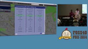 MapLoom: A New Web-client With Versioned Editing (GeoGit) Integration