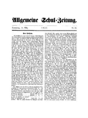 Aus Holstein