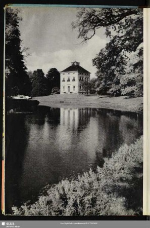 52 Im Luisium