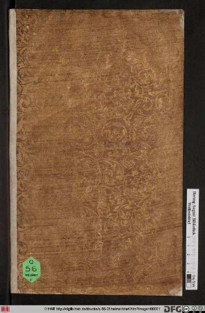 Acta Inaugurationis Novae Scholae Catharinianae Sumptibus & Liberalitate ... Domini Rudolphi Augusti & Domini Anthonii Ulrici Ducum Brunsvicensium & Lüneburgensium a primis fundamentis ad coronidem usque exaedificatae ...