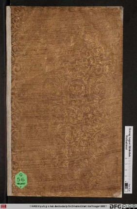 Acta Inaugurationis Novae Scholae Catharinianae Sumptibus & Liberalitate ... Domini Rudolphi Augusti & Domini Anthonii Ulrici Ducum Brunsvicensium & Lüneburgensium a primis fundamentis ad coronidem usque exaedificatae ...