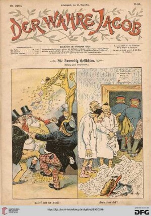 Nr. 246 (23. Dezember 1895)