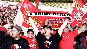 Union fürs Leben