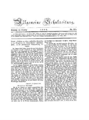 162: Heft 162