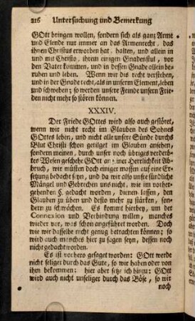 216-228, XXXIV