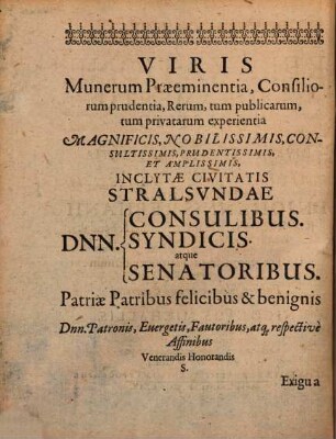 Diss. iur. de relaxatione a iuramento praestito