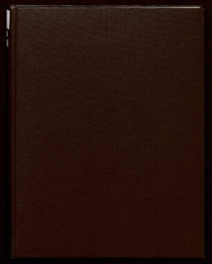 Der Adel des Königreichs Württemberg : neu bearb. Wappenbuch mit genealogischen und historischen Notizen