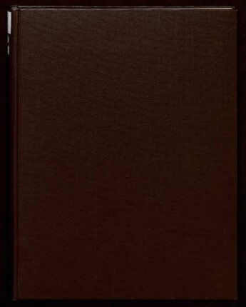 Der Adel des Königreichs Württemberg : neu bearb. Wappenbuch mit genealogischen und historischen Notizen