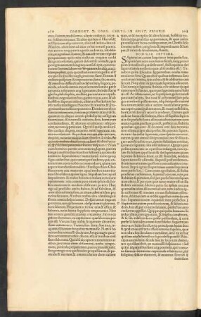 Homilia Septima.